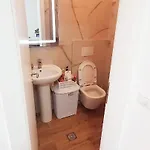 Matia Apartman *